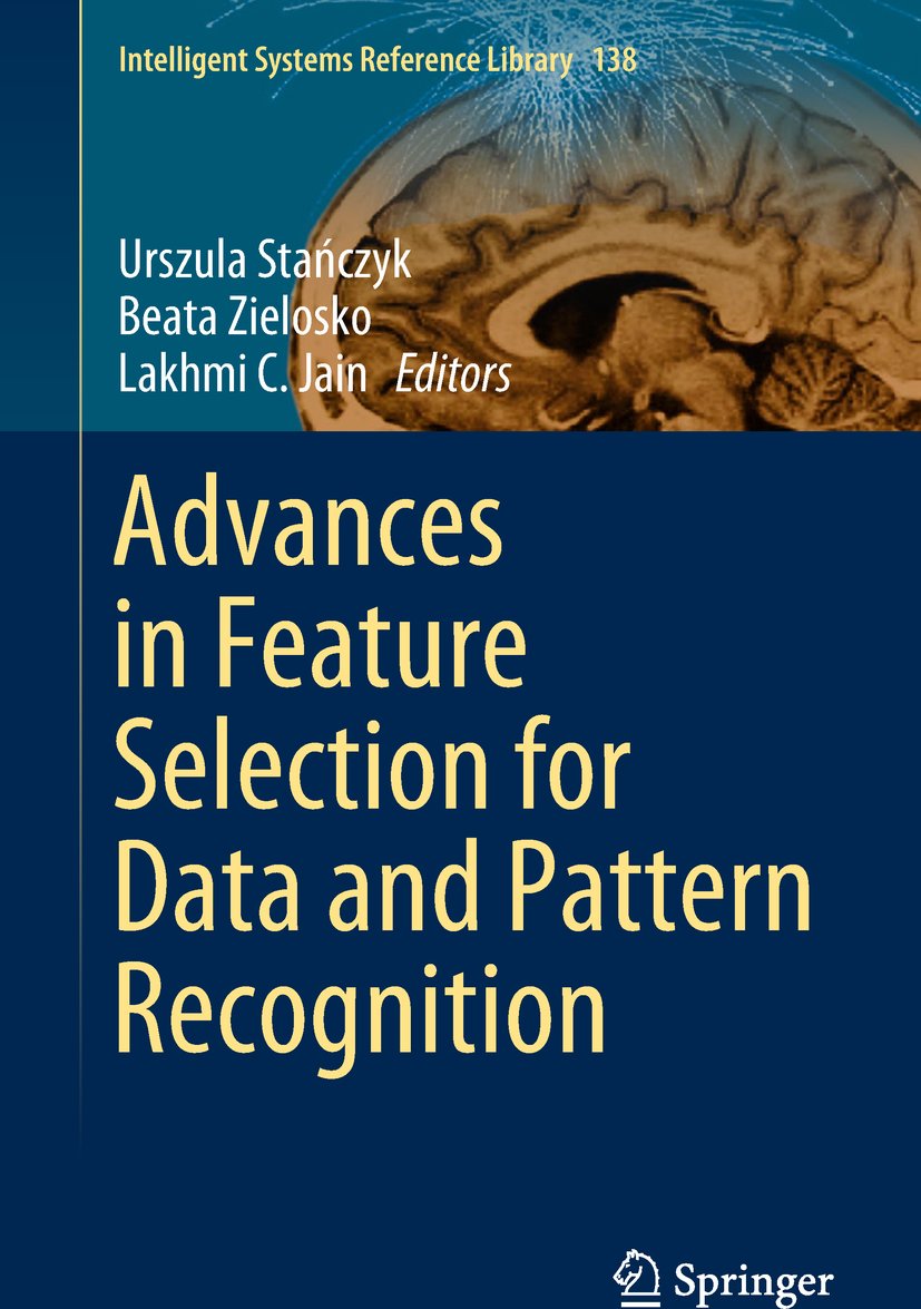 Intelligent Systems Reference Library