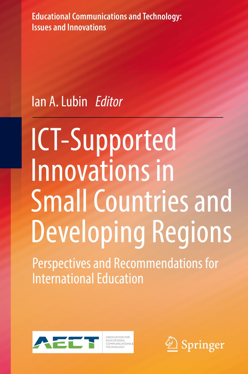 Educational Communications and Technology: Issues and Innovations