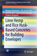 SpringerBriefs in Molecular Science
