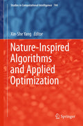 Studies in Computational Intelligence