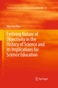 Contemporary Trends and Issues in Science Education