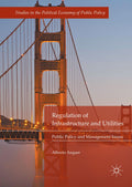 Studies in the Political Economy of Public Policy