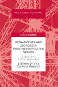 Mega Event Planning