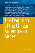 Springer Earth System Sciences