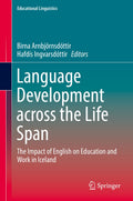 Educational Linguistics