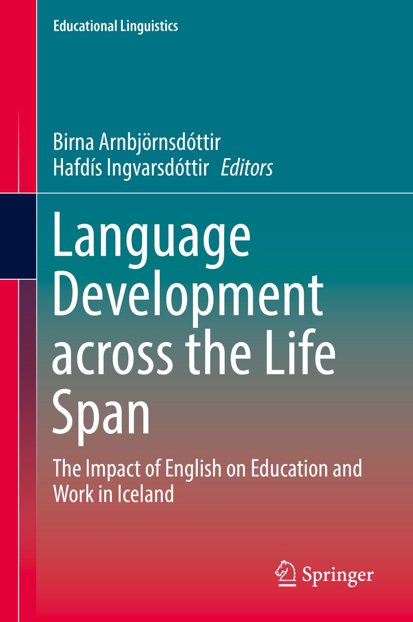 Educational Linguistics