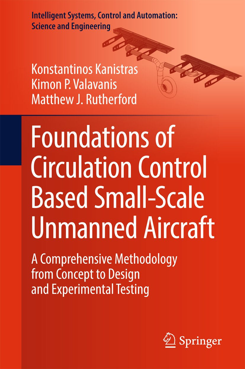 Intelligent Systems, Control and Automation: Science and Engineering