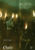Christianity and Renewal - Interdisciplinary Studies