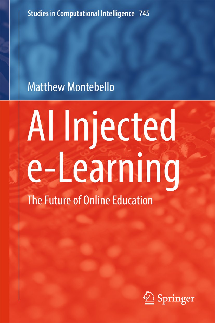 Studies in Computational Intelligence