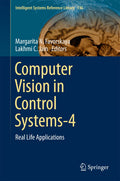 Intelligent Systems Reference Library