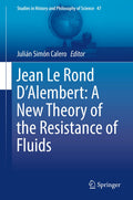 Studies in History and Philosophy of Science