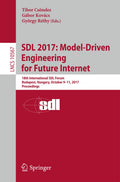 Lecture Notes in Computer Science