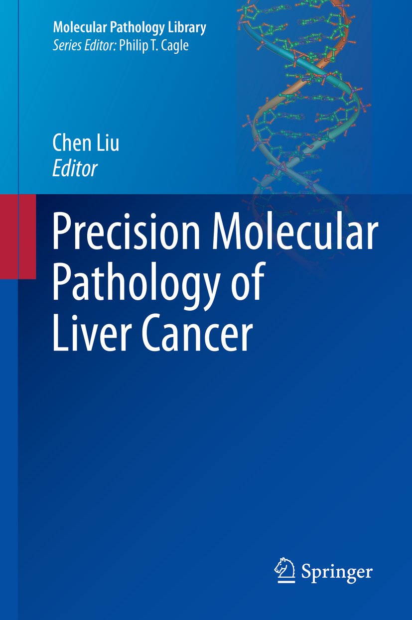 Molecular Pathology Library
