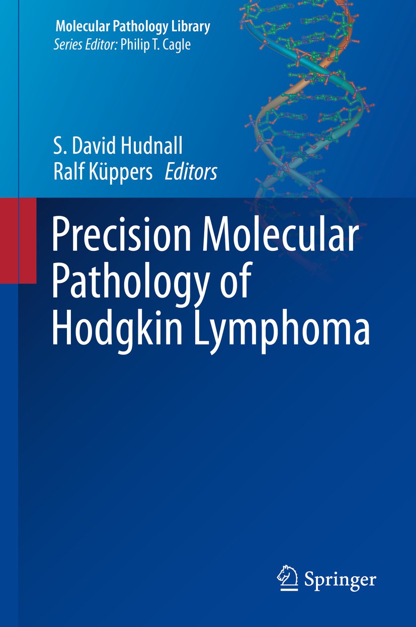 Molecular Pathology Library