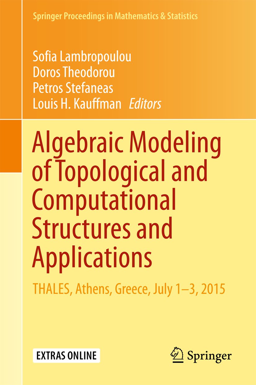 Springer Proceedings in Mathematics & Statistics