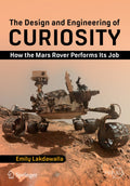 Springer Praxis Books