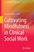 Essential Clinical Social Work Series