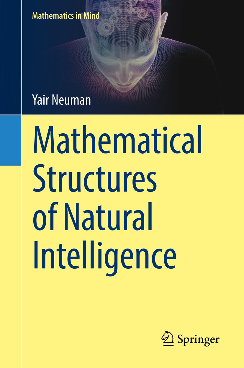 Mathematics in Mind