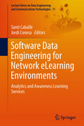 Lecture Notes on Data Engineering and Communications Technologies