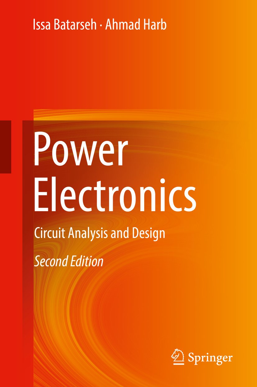 Power Electronics