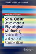SpringerBriefs in Bioengineering