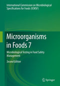 Microorganisms in Foods 7