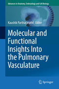 Advances in Anatomy, Embryology and Cell Biology