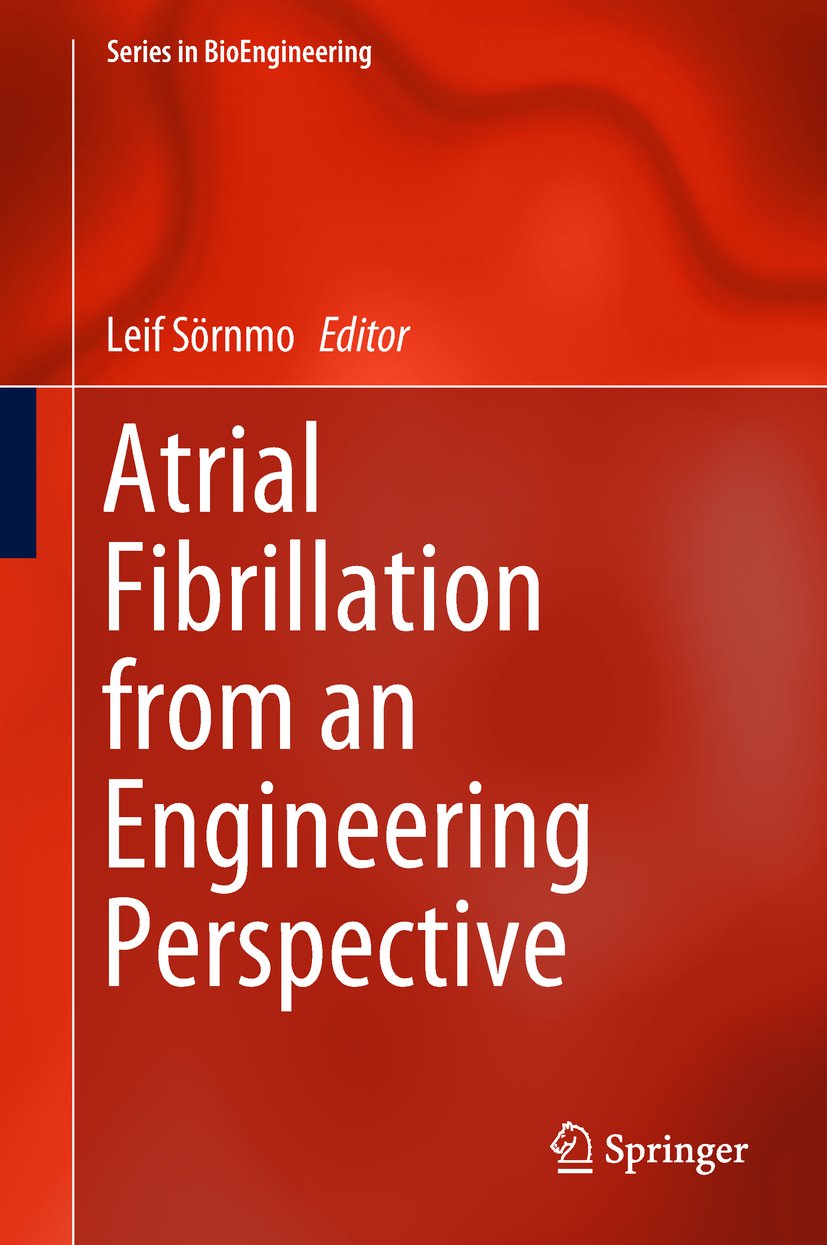 Series in BioEngineering