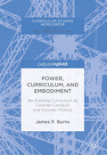 Curriculum Studies Worldwide