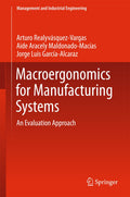 Management and Industrial Engineering