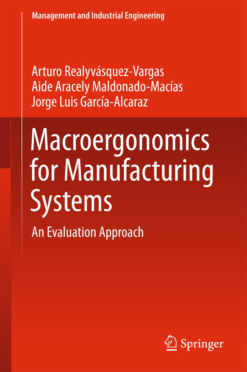 Management and Industrial Engineering