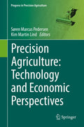 Progress in Precision Agriculture