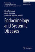 Endocrinology