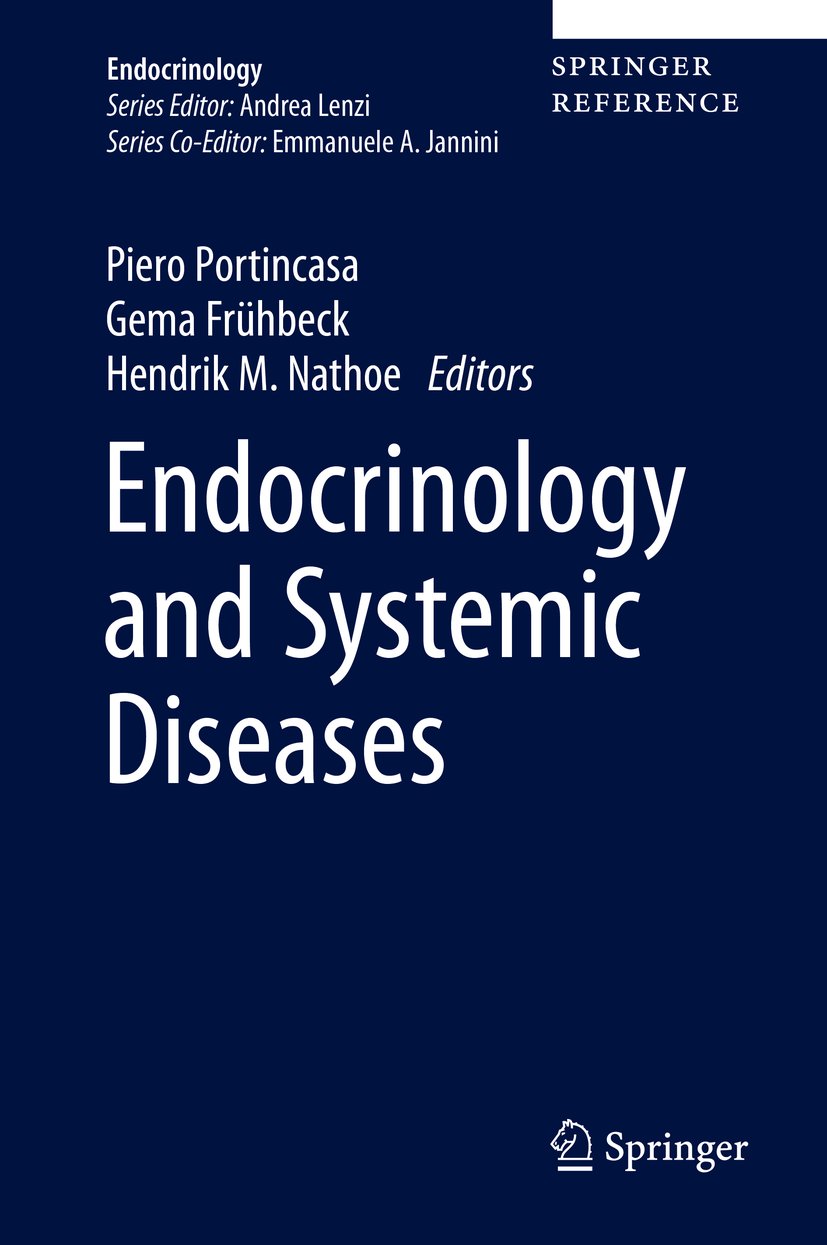 Endocrinology
