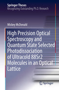 Springer Theses
