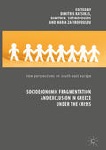 New Perspectives on South-East Europe