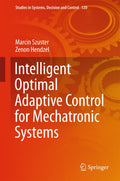 Studies in Systems, Decision and Control
