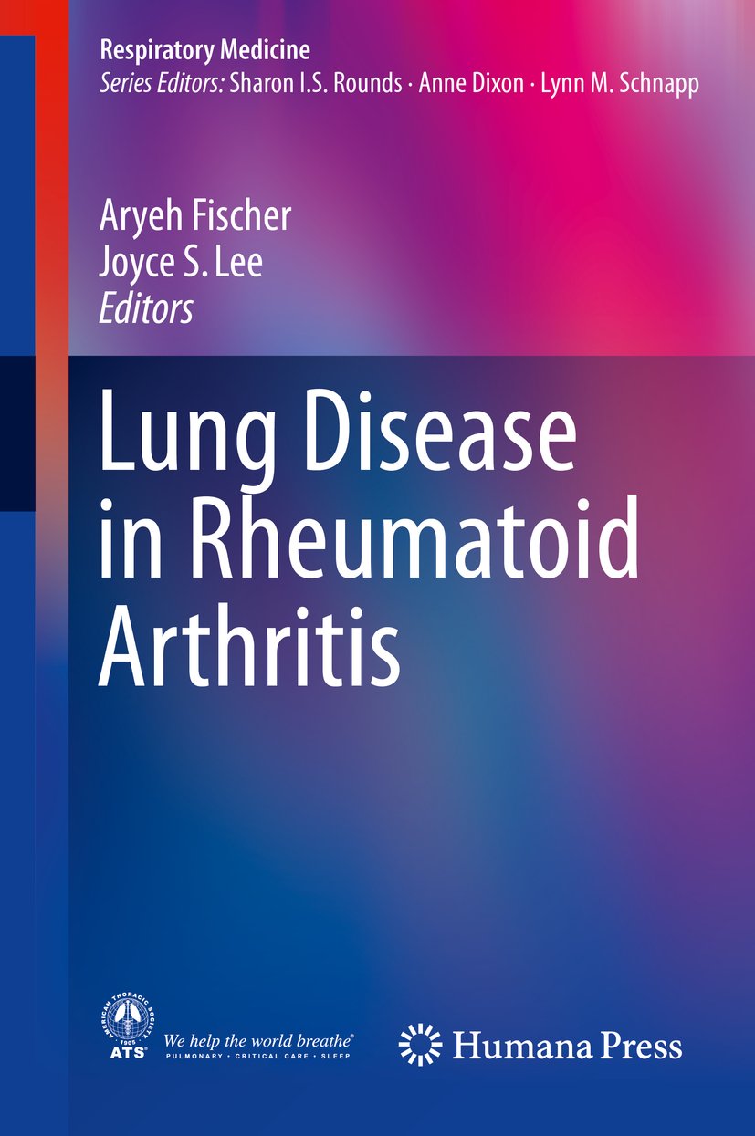 Respiratory Medicine