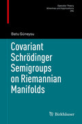 Operator Theory: Advances and Applications