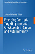 Current Topics in Microbiology and Immunology