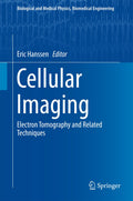 Biological and Medical Physics, Biomedical Engineering
