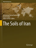World Soils Book Series