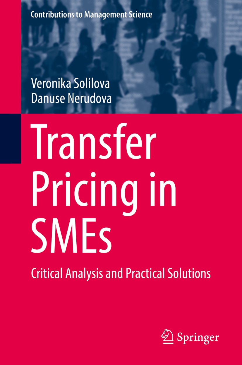 Contributions to Management Science