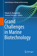 Grand Challenges in Biology and Biotechnology