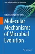 Grand Challenges in Biology and Biotechnology