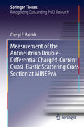 Springer Theses