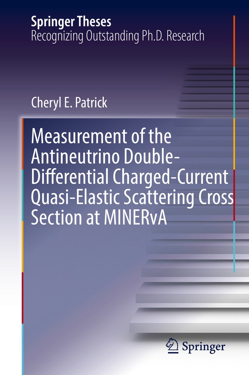 Springer Theses