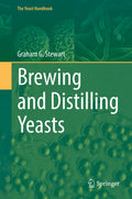 The Yeast Handbook