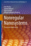 Lecture Notes in Nanoscale Science and Technology