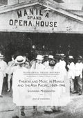 Transnational Theatre Histories